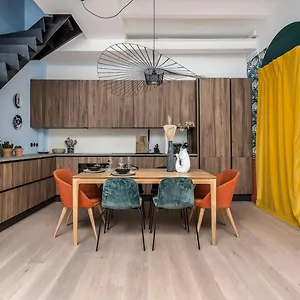 jungle-art-duplex-trs-calme-et-cosy.hotels-rhonealpes.com/