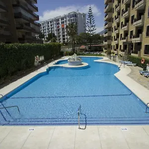 apartamento-los-boliches-edificio-ronda-iv.es-andalucia.com/